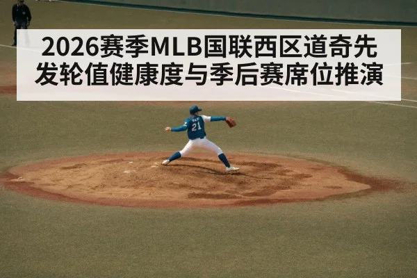 baseball pitcher throwing